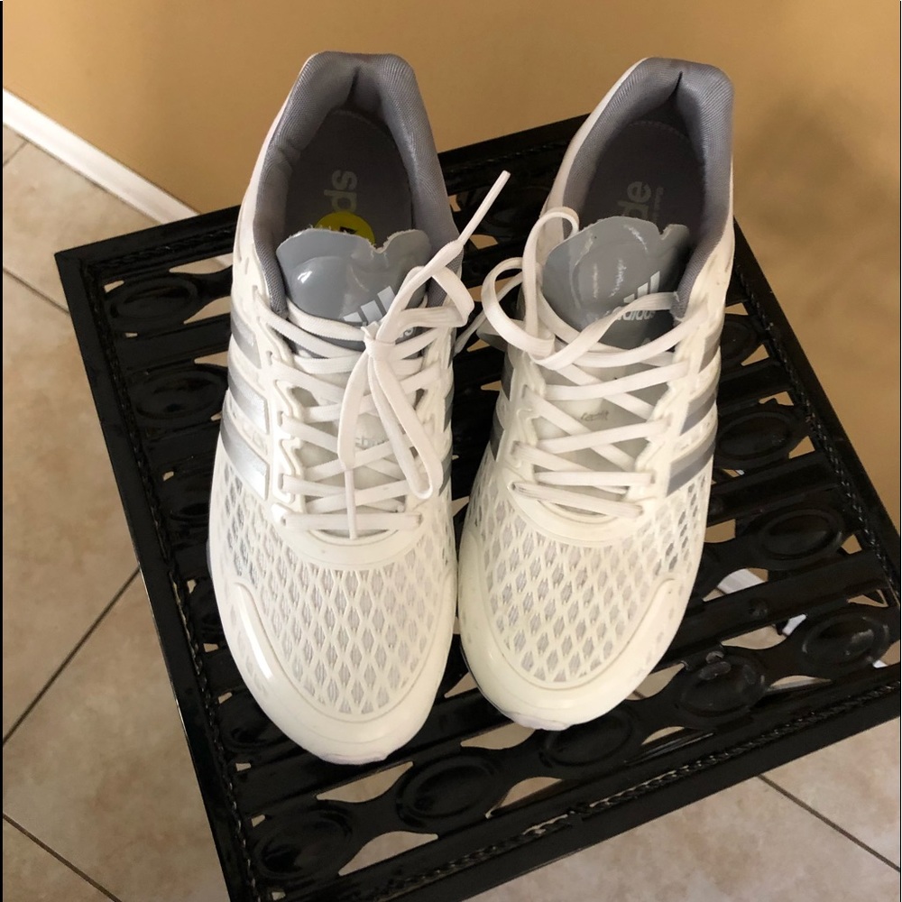 Addidas Running Sneakers